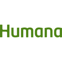 humana.com Logo