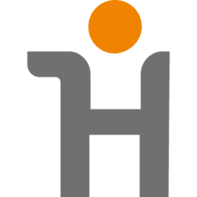 Humangest logo