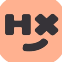 humanitix.com Logo