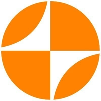 hunterdouglas.com Logo