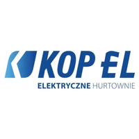 kopel.pl Logo