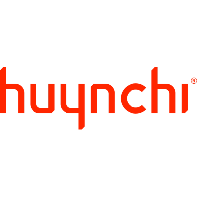 Huynchi Logo