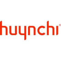 huynchi.com Logo