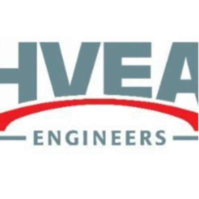 HVEA Engineers logo