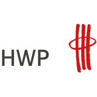 hwp-planung.de Logo
