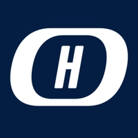 hwyhaul.com Logo