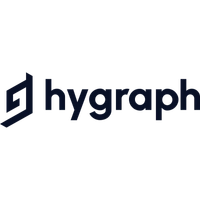 hygraph.com Logo