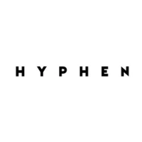 hyphen-group.com Logo