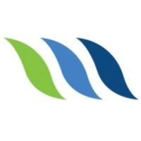 i2i-systems.com Logo