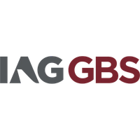 iaggbs.com Logo