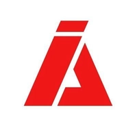 i-automation.com Logo