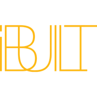 ibuilt.com Logo