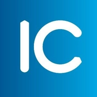 ic-resources.com Logo