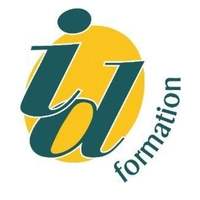 id-formation.com Logo