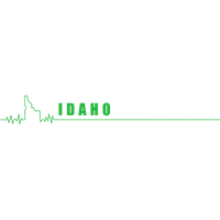 idahoscientific.com Logo
