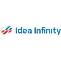 ideainfinityit.com Logo