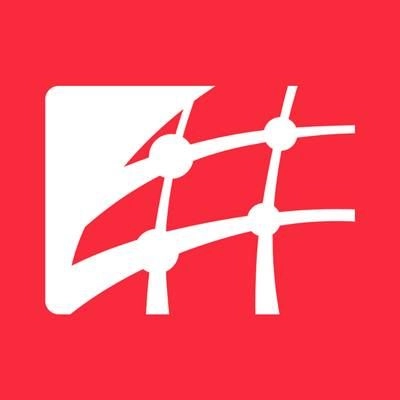 IDEA TSG Cartagena Logo