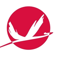 idealservice.it Logo