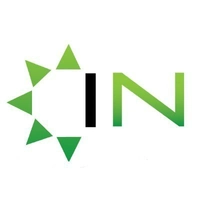 ideanovatech.com Logo