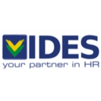 ides.pl Logo