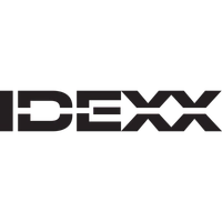 idexx.com Logo