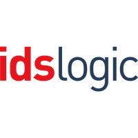 idslogic.com Logo