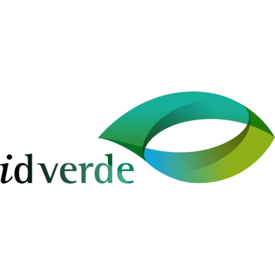 idverde Limited logo