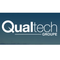 qualtech-groupe.com Logo