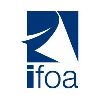 IFOA Logo