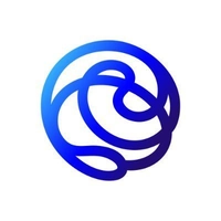 igenius.ai Logo