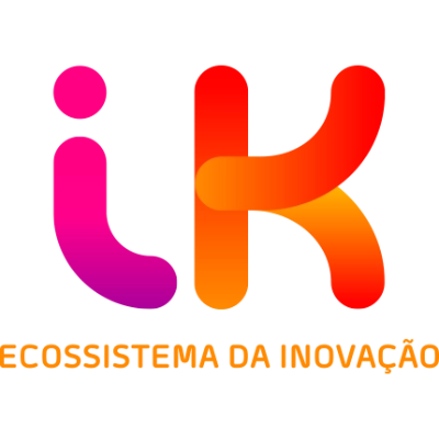 iK Logo