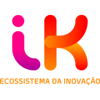 ik.com.br Logo