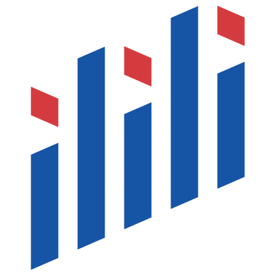 ilili Restaurants logo