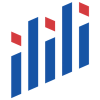 ililirestaurants.com Logo