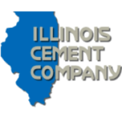 Illinois Cement Company LLC logo