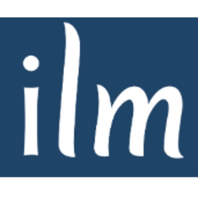 ILM Professional Services logo