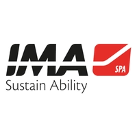 ima.it Logo