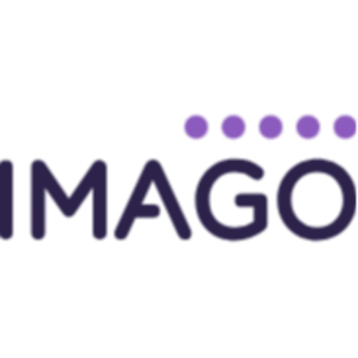 Imago Community Logo