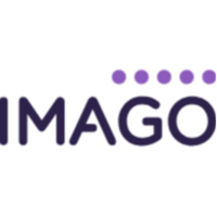 imago.community Logo