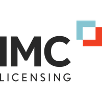 imclicensing.com Logo