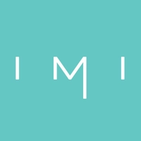 imiagency.com Logo