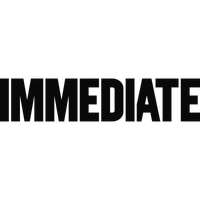 immediate.co.uk Logo