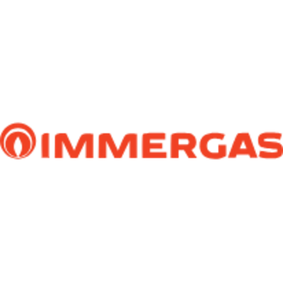 IMMERGAS POLSKA SP. Z OO logo