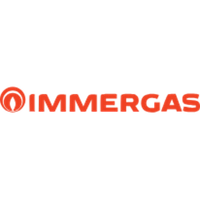 immergas.pl Logo