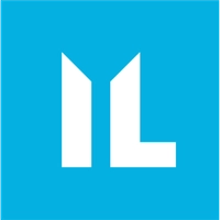 immersivelabs.com Logo