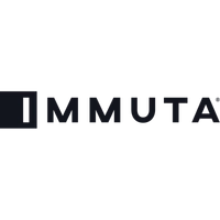 immuta.com Logo