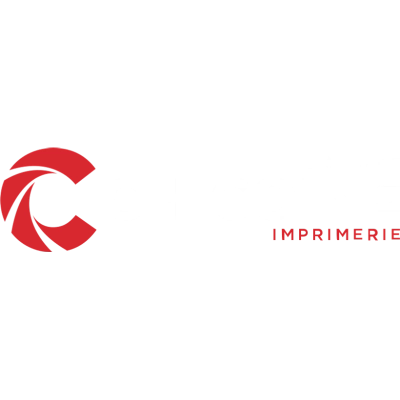 IMPRIMERIE F.L. WEB INC. logo