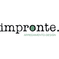 improntedesign.com Logo