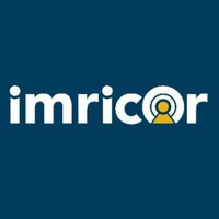 imricor.com Logo