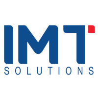 imt-soft.com Logo